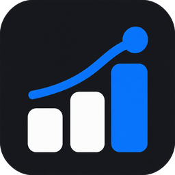 Logo de Pluginect Analytics for WooCommerce